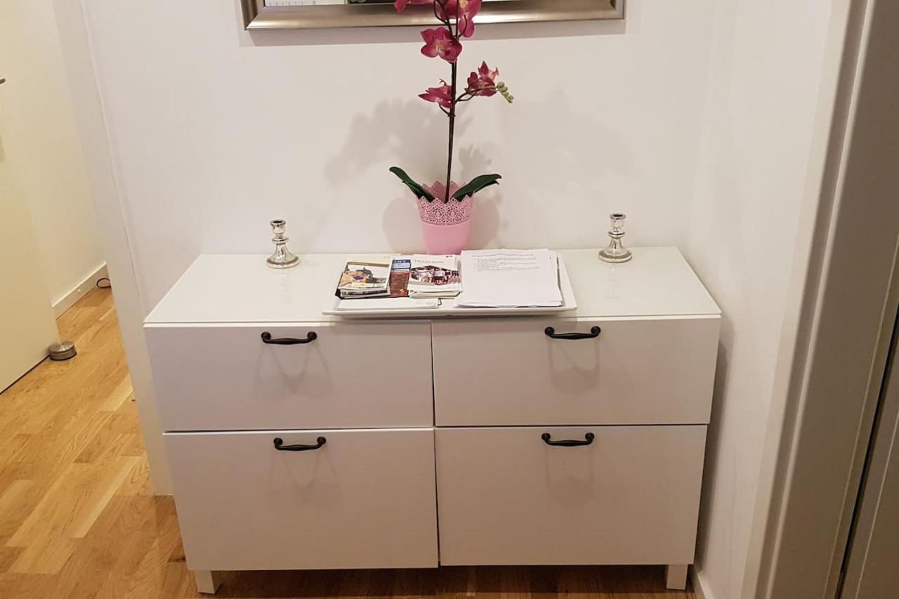 Traumwohnung In Märchenstadt Heidelberg