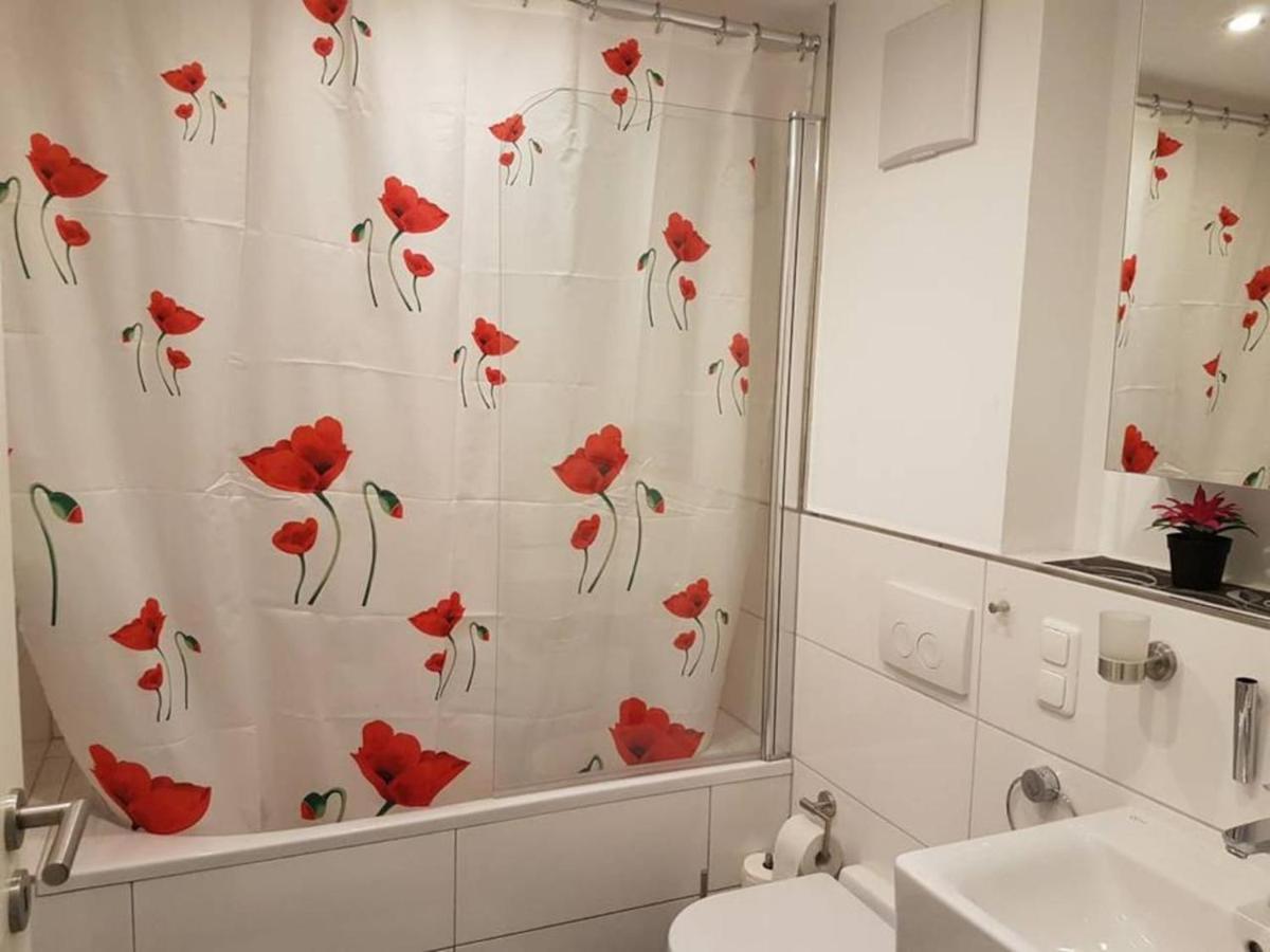 Apartment Traumwohnung In Märchenstadt *