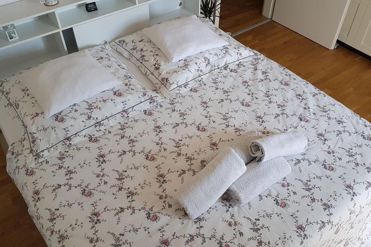 Traumwohnung In Märchenstadt Apartment Heidelberg